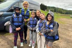 214cdc1d-3a03-4073-9ee3-26b7f5648bab