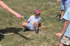 748648534_1186355557017169_5162036297214915658_n