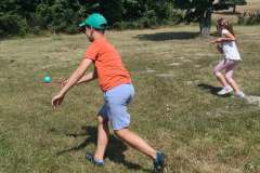 750183340_1350852263900499_4005655750870781292_n