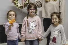 2e098079-2c4c-45cb-8945-c485153a7a3f