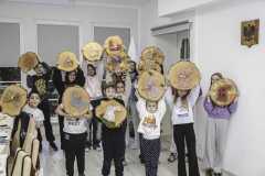 5b0eebeb-7aab-4e0a-a9a9-bdb1b84b4eb5