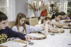 faea6236-3511-4f8a-ab47-ac82807c3d4b