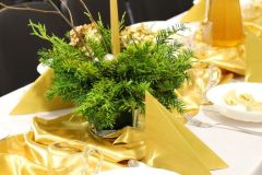 IMG_3968m
