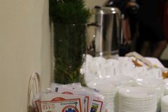 IMG_3974m