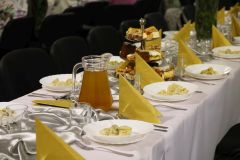 IMG_3977m