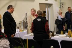 IMG_3978m