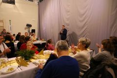 IMG_3983m