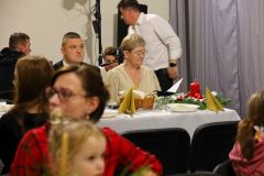 IMG_3984m