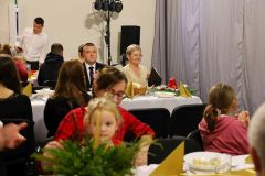 IMG_3985m