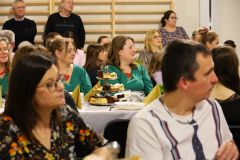 IMG_3987m