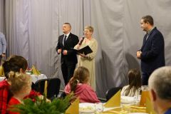 IMG_3989m