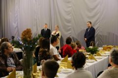 IMG_3991m
