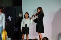 IMG_3995m