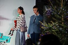 IMG_3996m