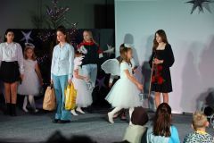 IMG_3997m