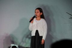 IMG_4001m