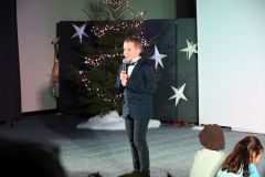 IMG_4004m