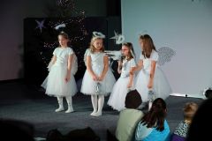 IMG_4007m