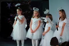 IMG_4009m