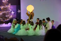IMG_4012m