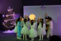 IMG_4015m