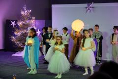 IMG_4016m