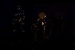 IMG_4022m