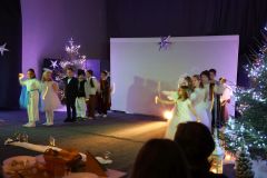 IMG_4023m