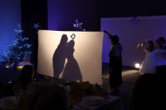 IMG_4024m