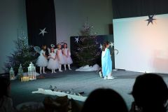 IMG_4031m