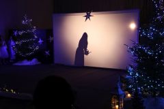 IMG_4032m