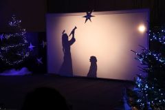 IMG_4033m