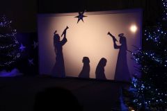 IMG_4034m