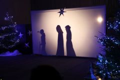 IMG_4035m