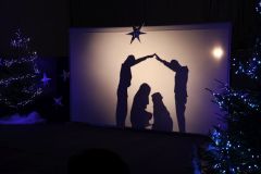 IMG_4036m