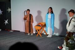 IMG_4040m