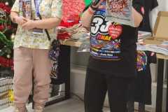b6dd5bc4-7f8b-48c7-8ade-4b8514b7419b