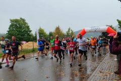 XIbardzkapiateczka025