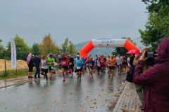 XIbardzkapiateczka026