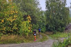 XIbardzkapiateczka028