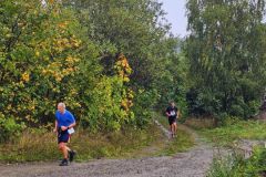 XIbardzkapiateczka031