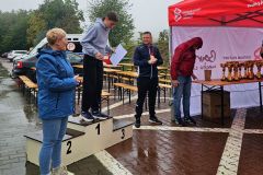 XIbardzkapiateczka034