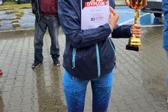 XIbardzkapiateczka063