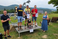Otwarcie-sezonu-rowerowego17