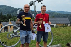 Otwarcie-sezonu-rowerowego18