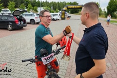 Otwarcie-sezonu-rowerowego27