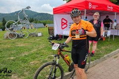 Otwarcie-sezonu-rowerowego36