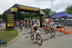 Otwarcie-sezonu-rowerowego42