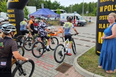 Otwarcie-sezonu-rowerowego43