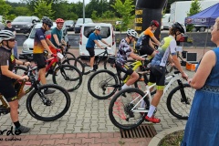 Otwarcie-sezonu-rowerowego44